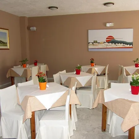 Hotel Petra 4*